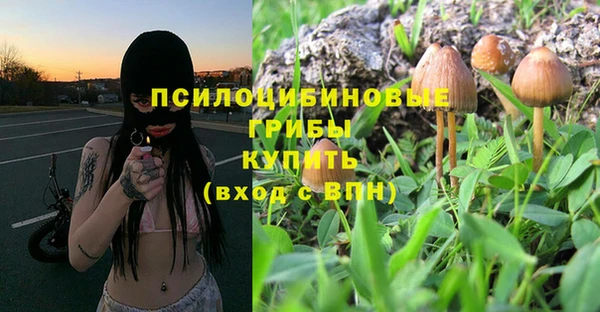 MDMA Premium VHQ Володарск