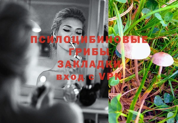 MDMA Premium VHQ Володарск