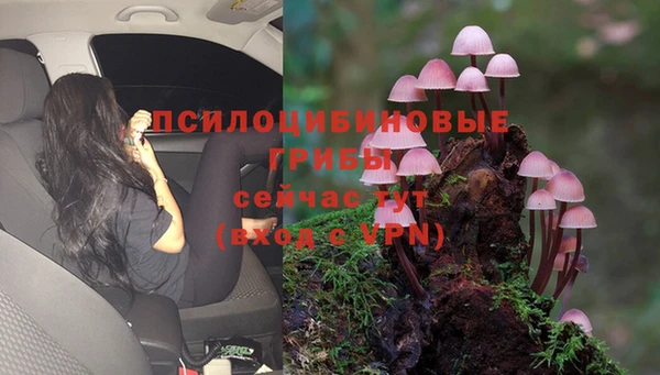 марки nbome Вязьма